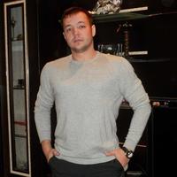 Отзыв от Эдуард - Visa DTV